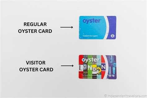 is it cheaper to have an oyster card or contactless|visitor oyster card vs contactless.